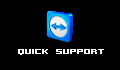 DELTA+ QuickSupport