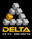 DELTA CCTV Security
