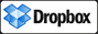 Get DropBox